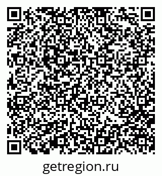 79370108979