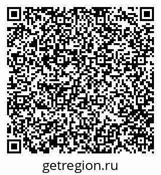 79370108982