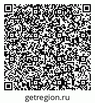 79370108983