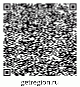 79370108984