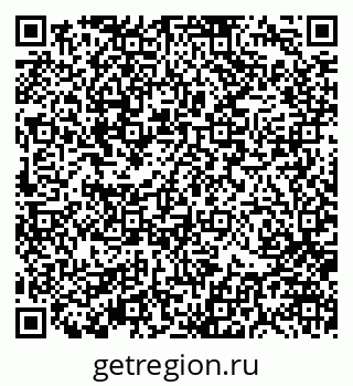 79370108985