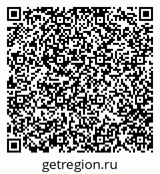 79370108986