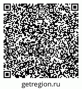 79370108987