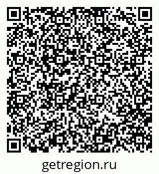 79370108988