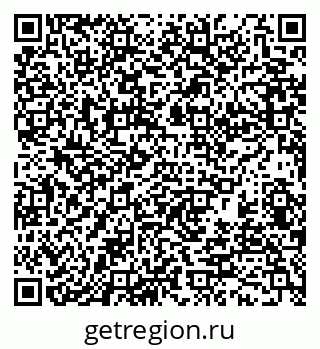 79370108989