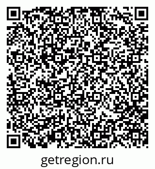 79370108990