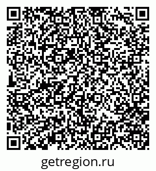 79370108991