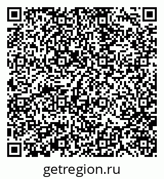 79370108992