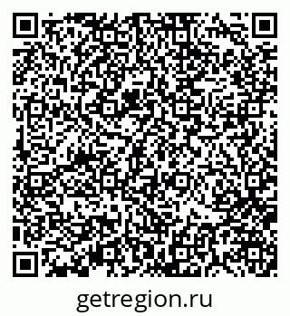 79370108993