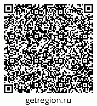 79370108994