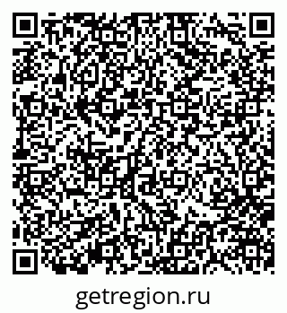 79370108995