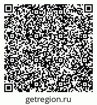 79370108996