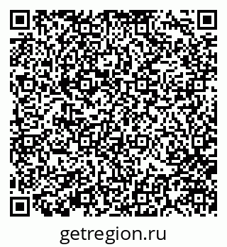 79370108997