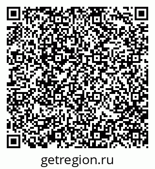 79370108998