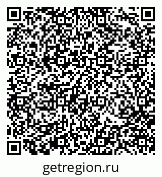 79370108999