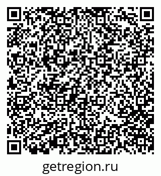 79370109003