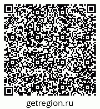 79370109005