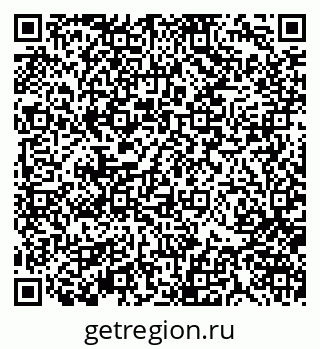 79370109006
