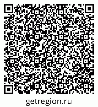 79370109007