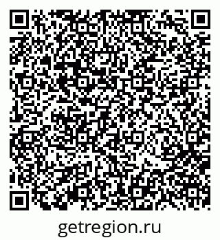 79370109009