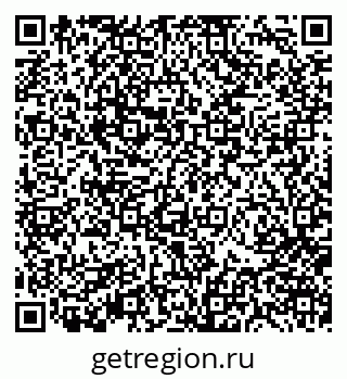 79370109011