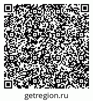 79370109012