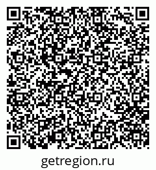 79370109013