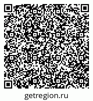 79370109014