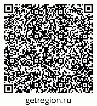 79370109015