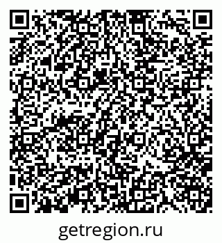 79370109016