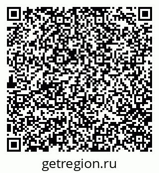 79370109017