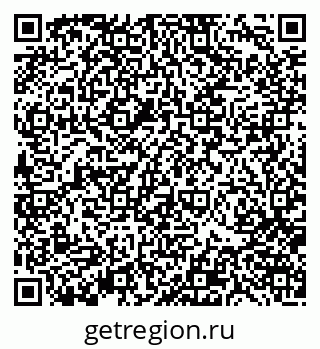 79370109018