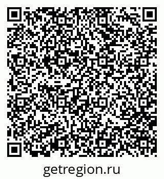 79370109019