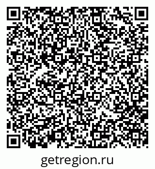 79370109020