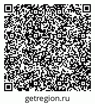 79370109021
