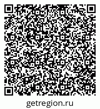 79370109022