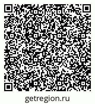79370109023