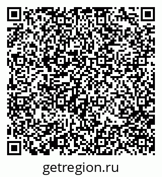 79370109025