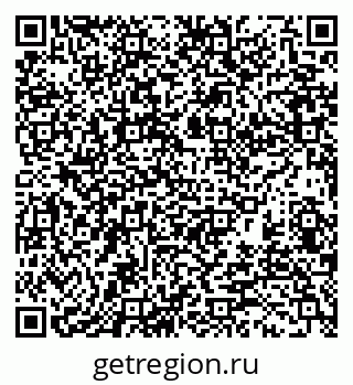 79370109026