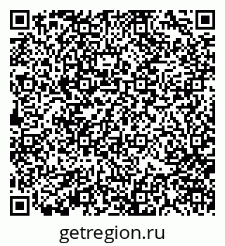 79370109027