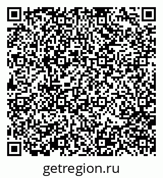 79370109028