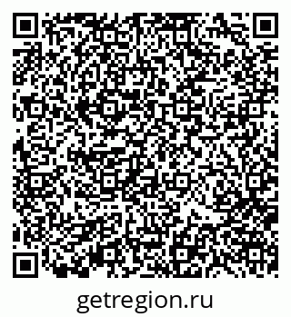 79370109029