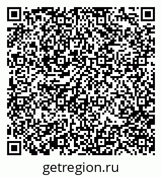 79370109030