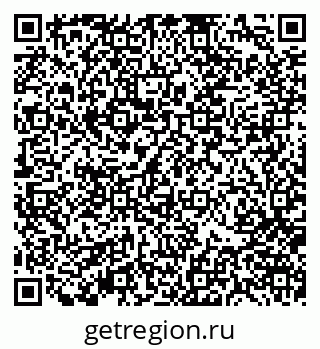79370109031