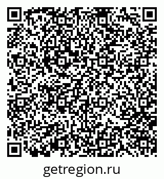 79370109032
