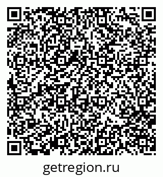 79370109033