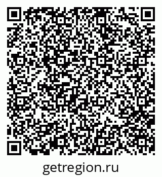 79370109034