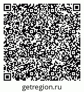 79370109035