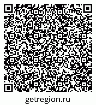 79370109037