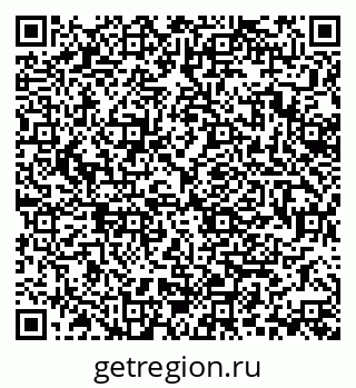 79370109038